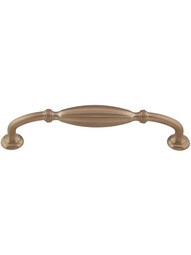 Tuscany Cabinet Pull - 5 1/16" Center-to-Center